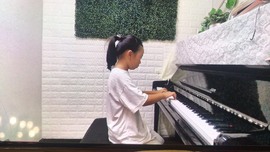 🌻ℱ七-安静唱歌主播照片