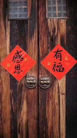 დ释怀დ主播照片