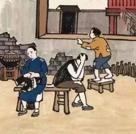 დ释怀დ主播照片