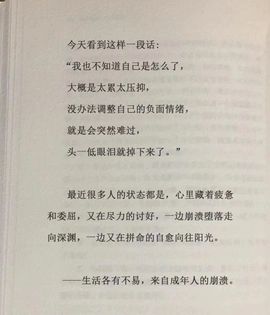 🐯双双🍀主播照片