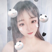 一只胖头鱼