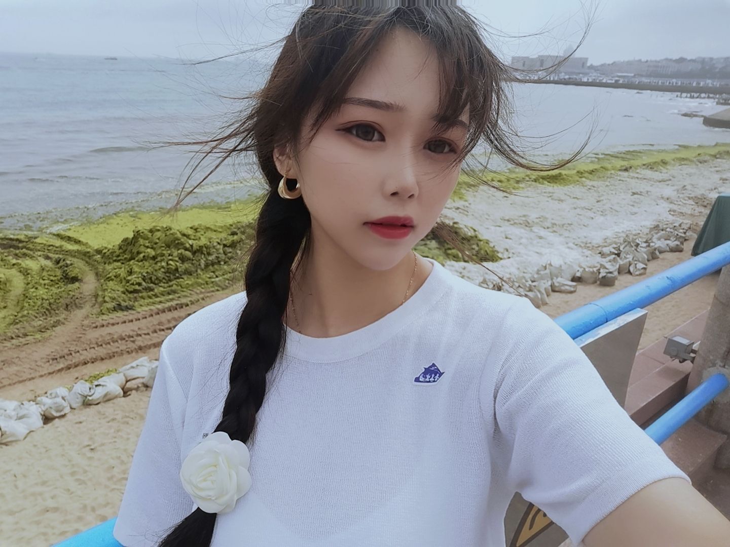 小黄黄黄黄黄.的图片