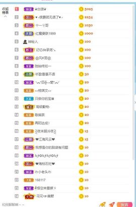 倾颜贺我杰哥荣升公爵的图片
