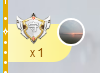 小慕雅🦋主播照片