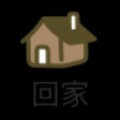 快点82