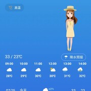 老天rw海报