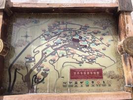 实力决定话语权主播照片