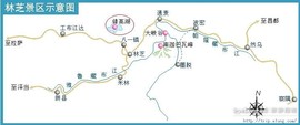 实力决定话语权主播照片