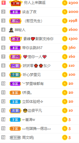 小明月℡的图片