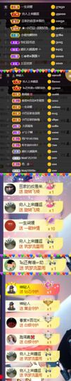 ♚~小巴豆~贪财好色的图片