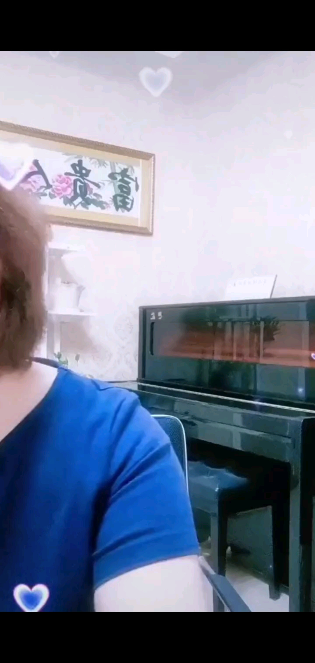 每个人都应该学会丰盈