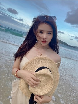 77@7的图片
