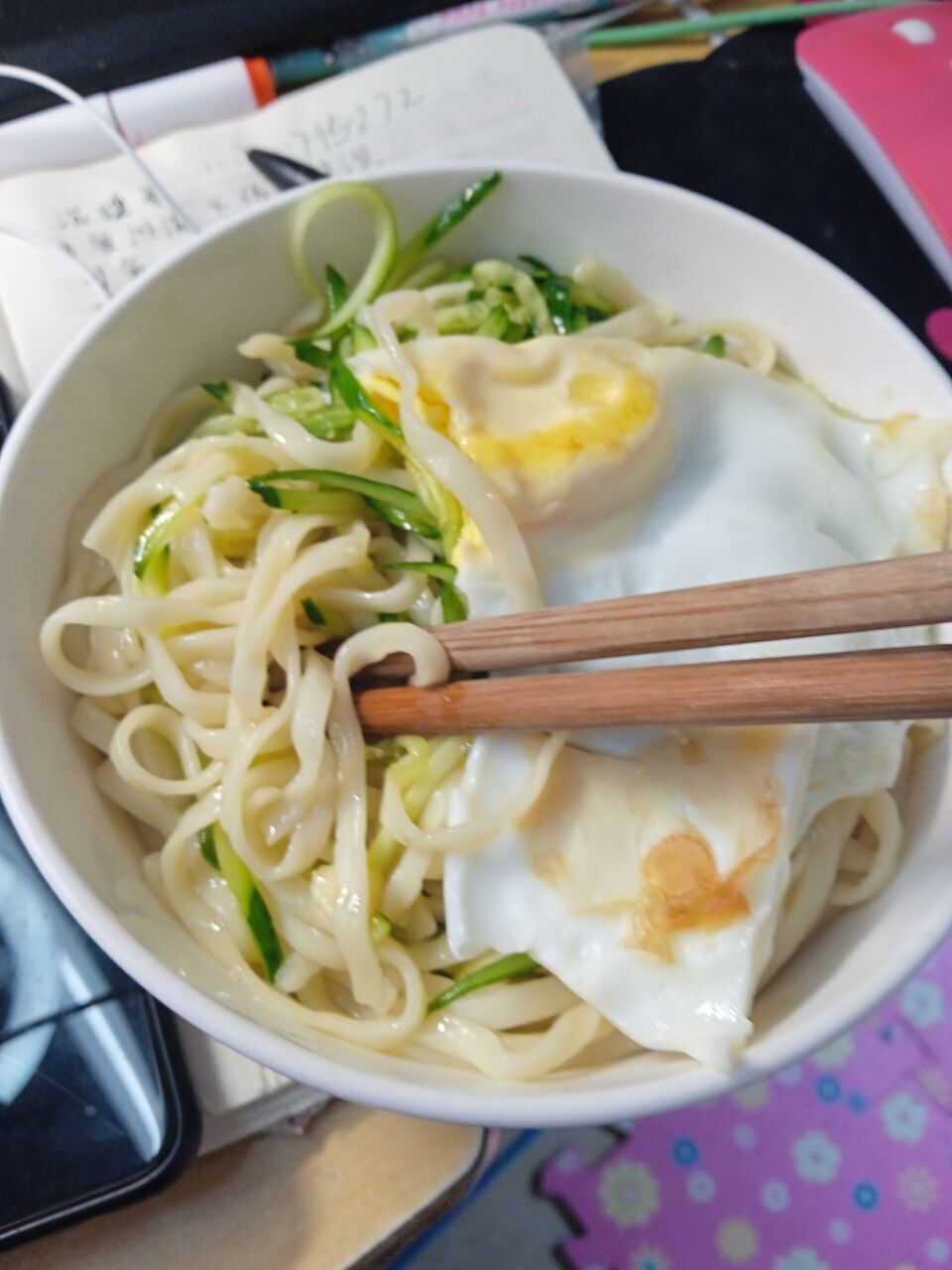 婷婷💕感恩有你陪伴的图片