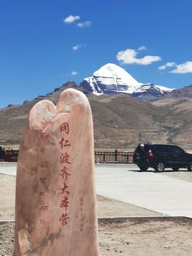 实力决定话语权主播照片