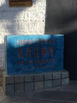 实力决定话语权主播照片