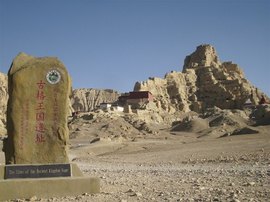 实力决定话语权主播照片