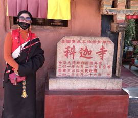 实力决定话语权主播照片