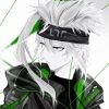 478cdgpsuy海报