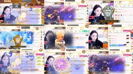 筱一✿．休的图片
