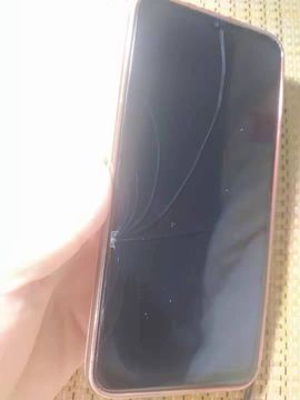 温暖宝宝暂停键明天见主播照片
