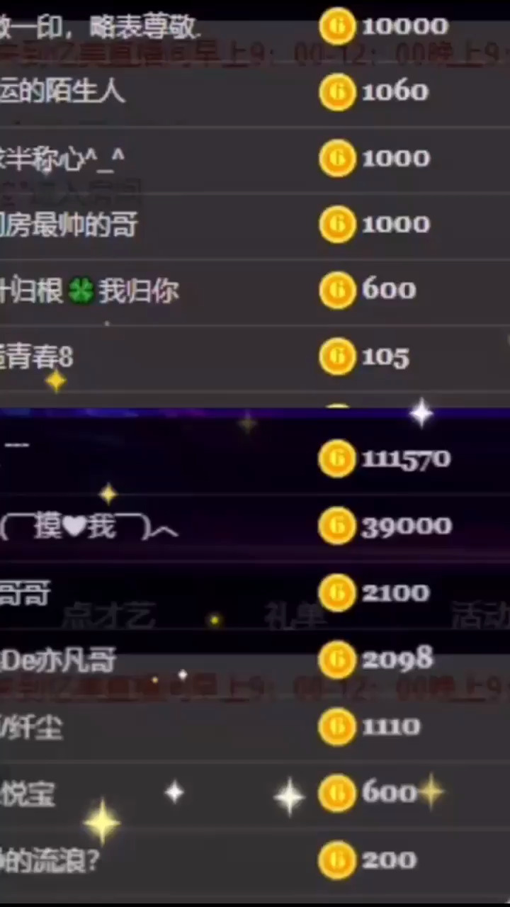 感恩有你要和快乐的人