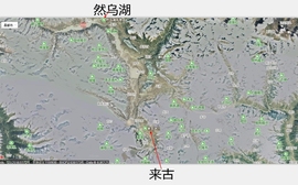 实力决定话语权主播照片