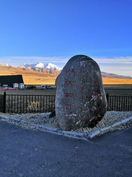 实力决定话语权主播照片