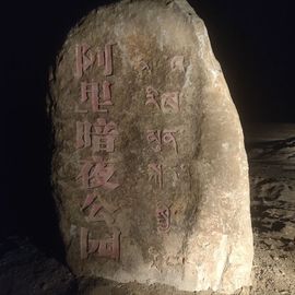 实力决定话语权主播照片
