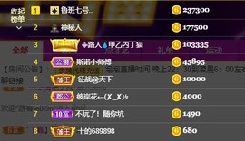 退网了，谢谢大家关心主播照片