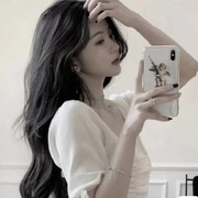 JM思leo的头像
