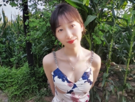 ღ瑋玮主播照片