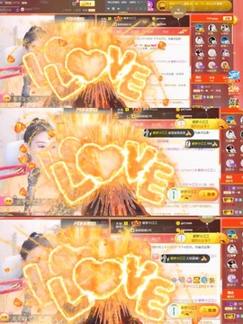 筱一✿．休的图片