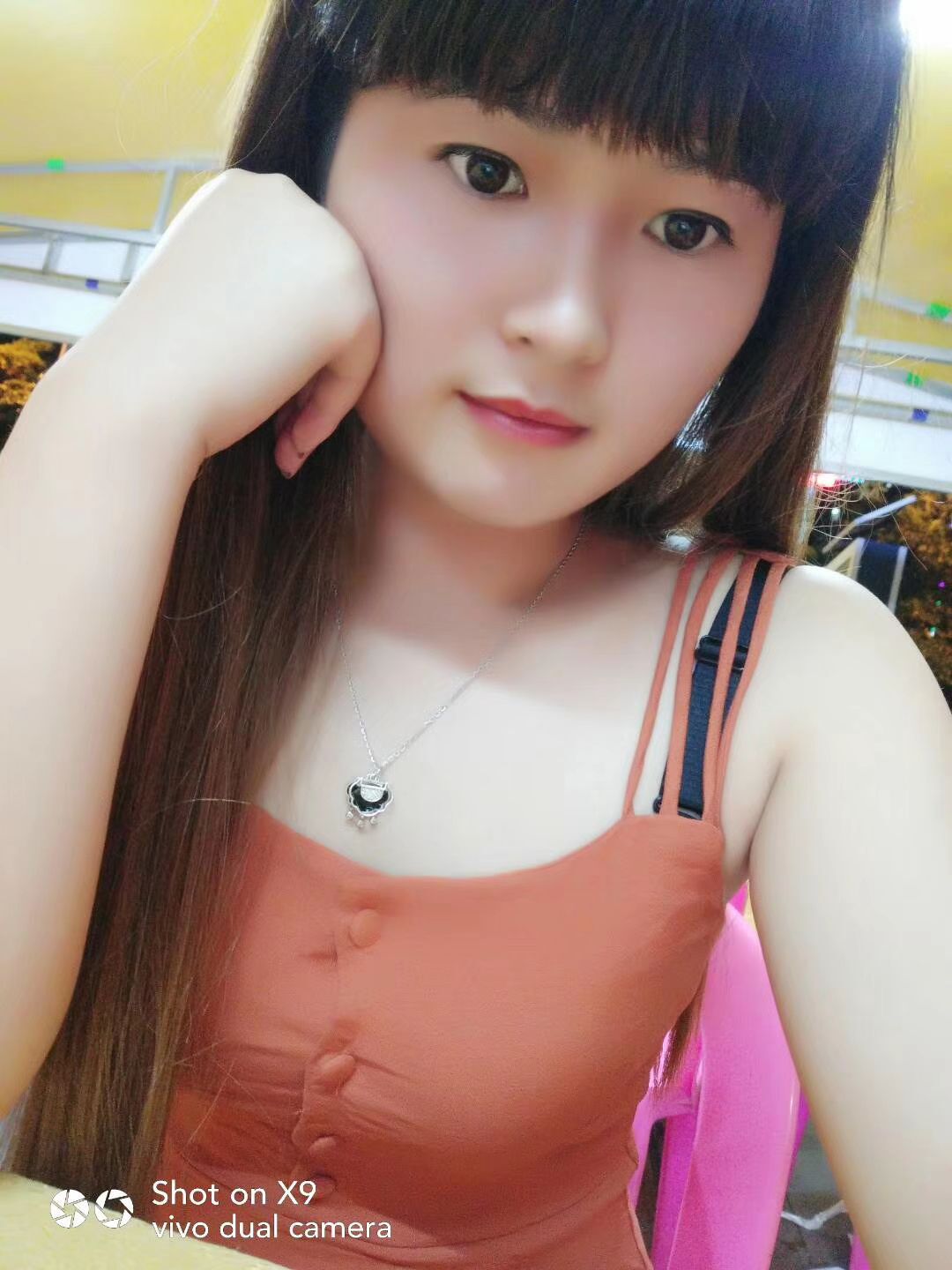 菲儿♥好运来🌈的图片