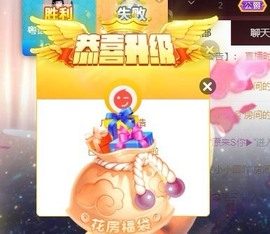 粤🍀四月天主播照片