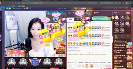 *菜园子*的图片
