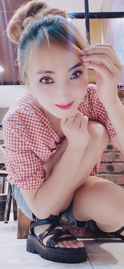 水水🌺主播照片