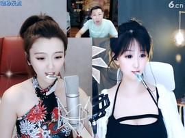 勿忘初心，始终难守主播照片