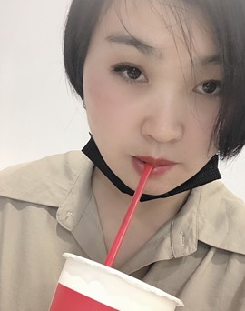 沄9冠感恩有你主播照片