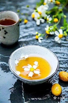 დ释怀დ主播照片