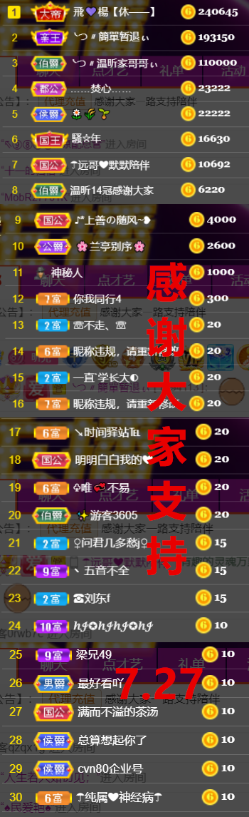 ╰つ〃薀昕🌷的图片