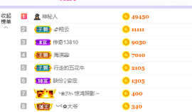 🎶柒歌回家了休的图片