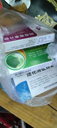 小芳，🌸减肥打卡主播照片