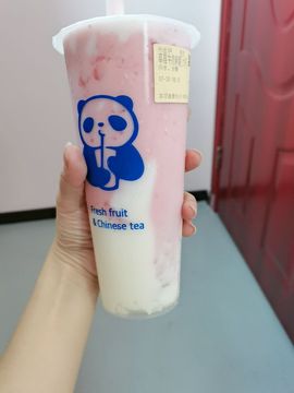 团团6595的图片