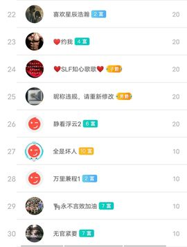 别了，聊聊天主播照片