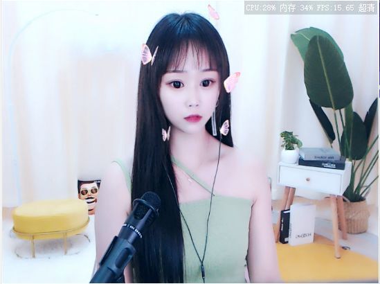 小黄黄黄黄黄.的图片