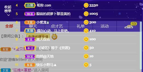 小黄黄黄黄黄.的图片