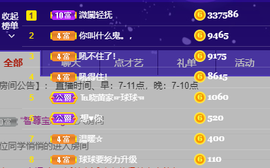 广东弯弯再见了。主播照片
