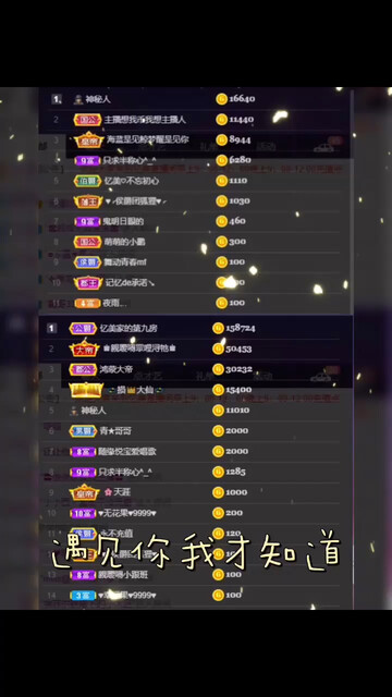 补发昨天的感恩有你谢