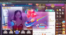 *菜园子*的图片