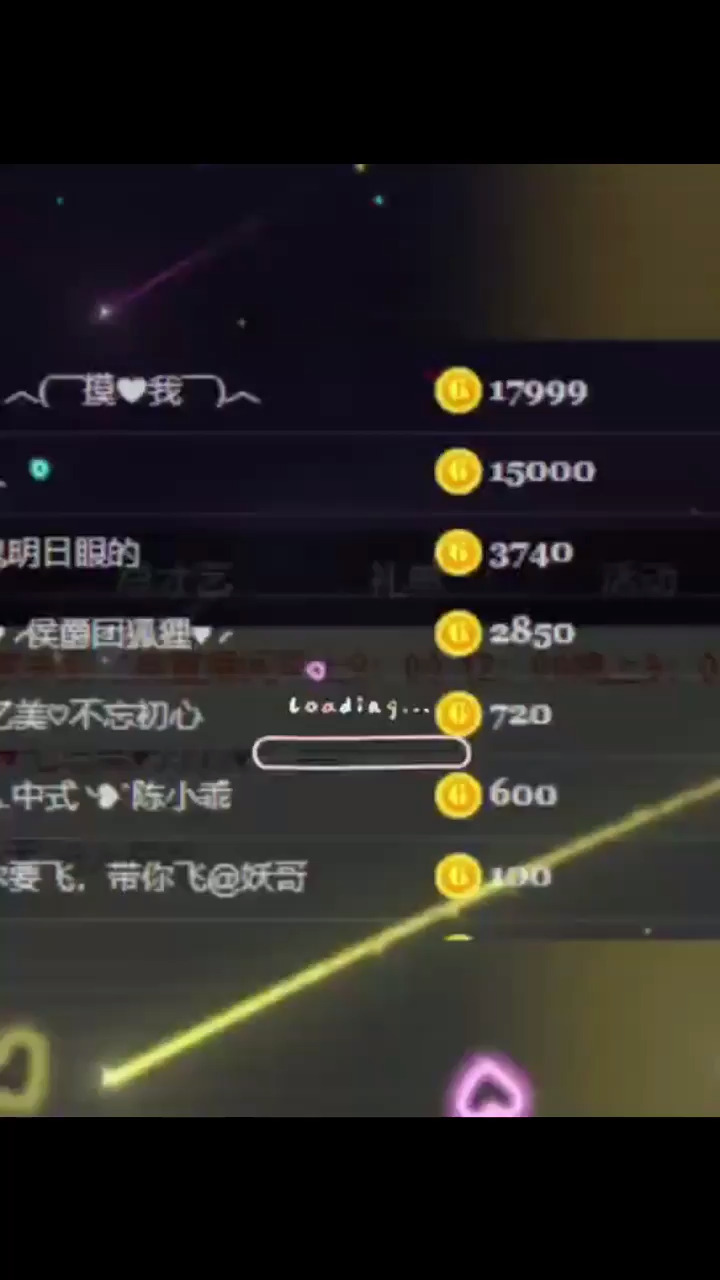 早上谢谢我摸哥 百元